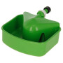 Abreuvoir universel KERBL 70296KER