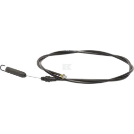 Câble d'embrayage BRIGGS & STRATTON 703721