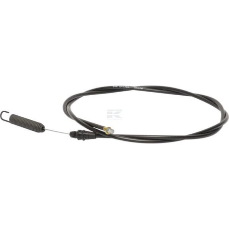 Câble d'embrayage BRIGGS & STRATTON 703721