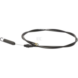 Câble d'embrayage BRIGGS & STRATTON 703721