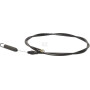 Câble d'embrayage BRIGGS & STRATTON 703721