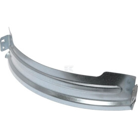 Renvoi BRIGGS & STRATTON 703770