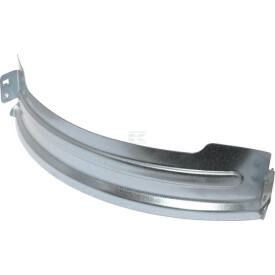 Renvoi BRIGGS & STRATTON 703770