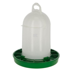 Distributeur KERBL 70278KER