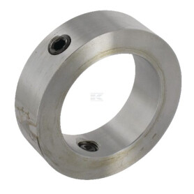 Bague d'arrêt UNIVERSEL 703A75KR