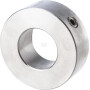 Bague d'arrêt UNIVERSEL 703A40RVS