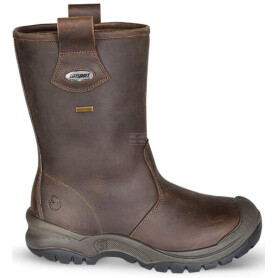 Botte GRISPORT 7024948