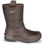 Botte GRISPORT 7024948