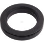 Joint KUBOTA 6A32056220