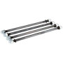 Jeu de boulons POCLAIN 6KVH906T3