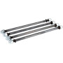 Jeu de boulons POCLAIN 6KVH906T3