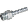 Raccord à sertir GATES 6GS6MFFOR