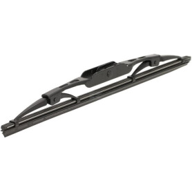 Balai d'essuie-glace KUBOTA 6C26074220