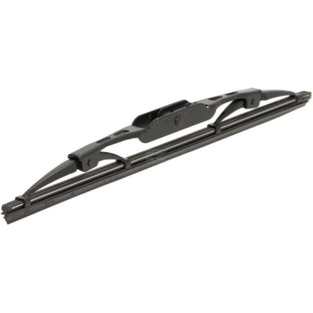 Balai d'essuie-glace KUBOTA 6C26074220