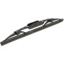 Balai d'essuie-glace KUBOTA 6C26074220