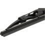 Balai d'essuie-glace KUBOTA 6C26074220
