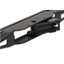 Balai d'essuie-glace KUBOTA 6C26074220