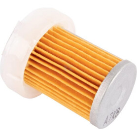 Filtre à carburant KUBOTA 6A32059930