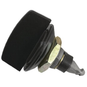 Vis RAICO 6V1725N