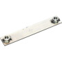 Collier KONGSKILDE 7000038689