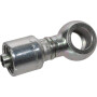 Raccord à sertir GATES 6G4BSPBJ