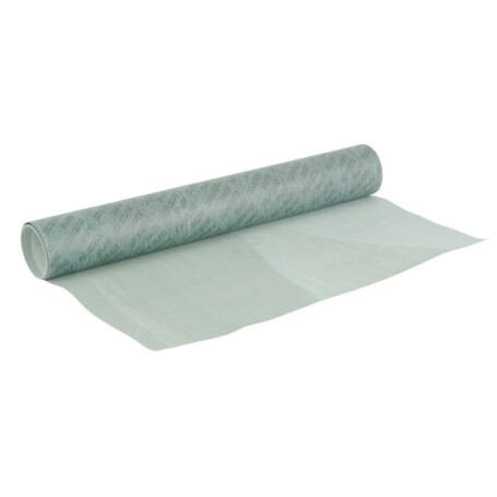 Joint de papier GLASER DANA 703515400