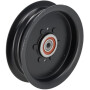 Poulie BRIGGS & STRATTON 7034422SM