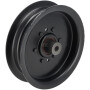 Poulie BRIGGS & STRATTON 7034422SM