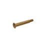 Boulon SIMPLICITY - SNAPPER 7029265SM