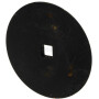 Disque à tronçonner VAN LENGERICH 70267N