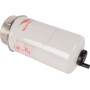 Filtre ARGO 702704A1