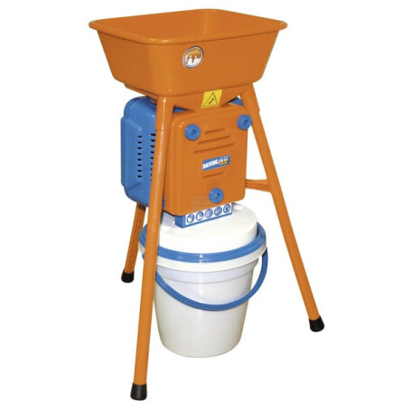 Moulin à grains KERBL 70320KER