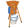 Moulin à grains KERBL 70320KER