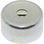 Barre SIMPLICITY - SNAPPER 7035378YP