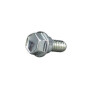 Vis BRIGGS & STRATTON 703839