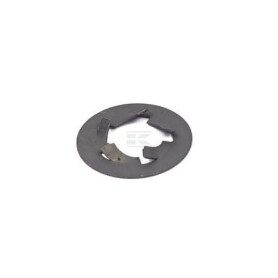 Support BRIGGS & STRATTON 703297