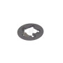 Support BRIGGS & STRATTON 703297