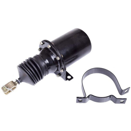 Vérin à piston UNIVERSEL 7030150000