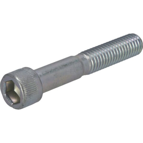 Vis BRIGGS & STRATTON 703846