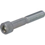 Vis BRIGGS & STRATTON 703846