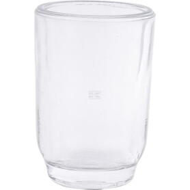 Plateau filtrant RAICO 705599N