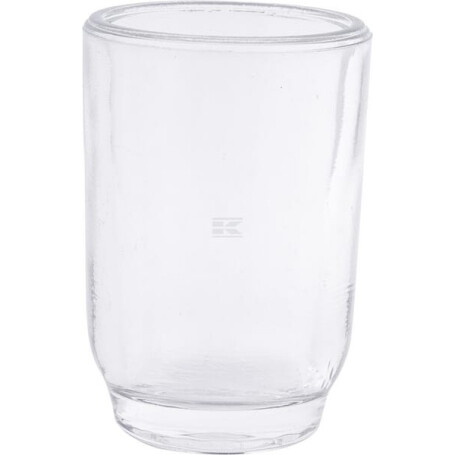 Plateau filtrant RAICO 705599N