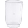 Plateau filtrant RAICO 705599N