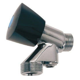 Robinet anti-remous BONFIX 70407
