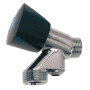 Robinet anti-remous BONFIX 70407
