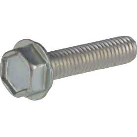 Vis BRIGGS & STRATTON 704318