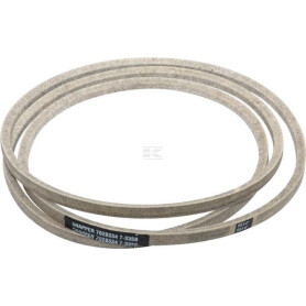 Courroie SIMPLICITY 7028334SM