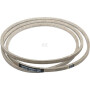 Courroie SIMPLICITY 7028334SM