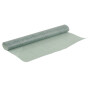 Joint de papier REINZ 703515300