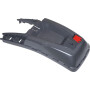 Couvercle BRIGGS & STRATTON 704742
